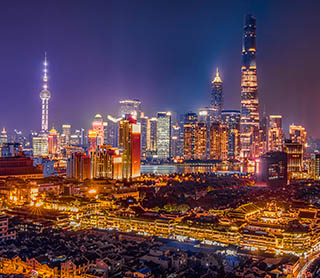 艺术美学匠心慧具