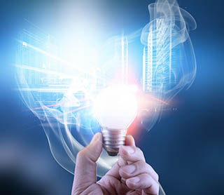 安全舒服更实用